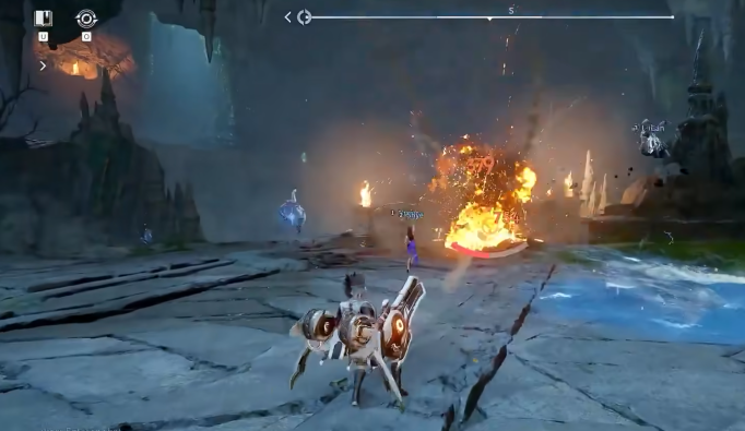 王者荣耀世界阵容选择推荐4