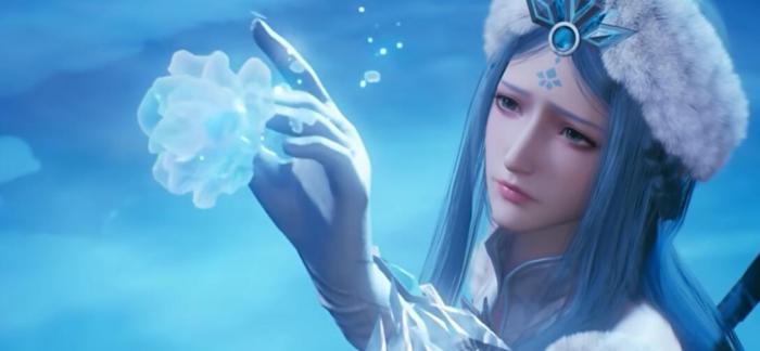 王者荣耀世界王昭君会出吗1