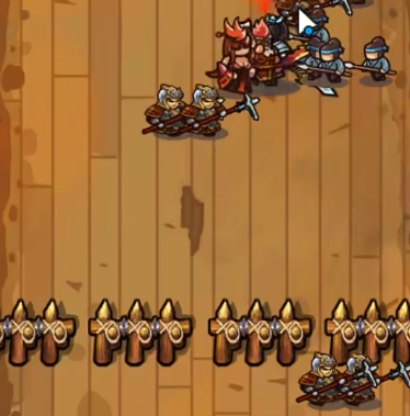 我是大主公民兵转职方法介绍1