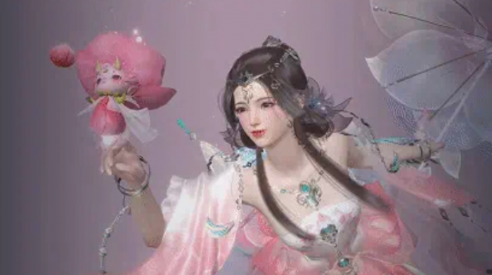 此间山海职业有哪些1