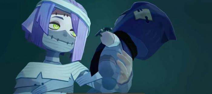 剑与远征启程戴蒙怎么样2