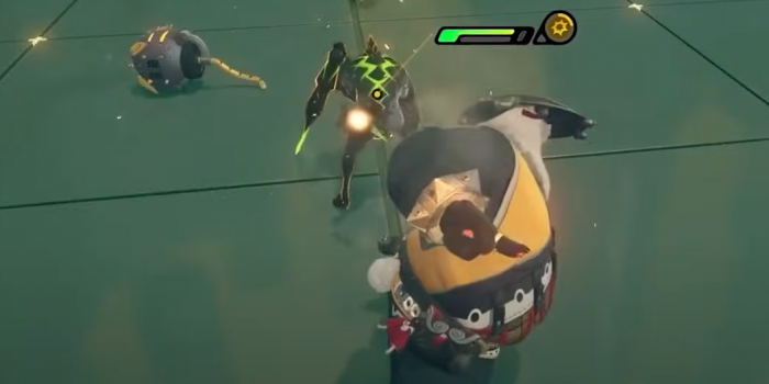 绝区零周年庆角色有哪些5