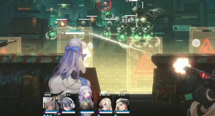 胜利女神新的希望富克旺厉害吗4