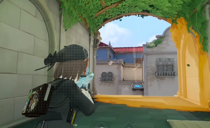 卡拉彼丘玛德蕾娜介绍3