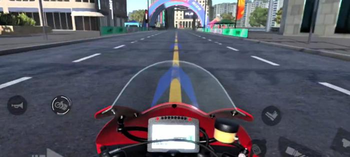 黎明飞驰传奇通行证性怎么玩最划算2