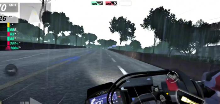 黎明飞驰传奇通行证性怎么玩最划算4