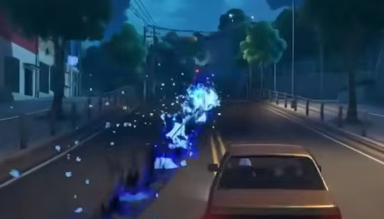 异环地图有哪些3