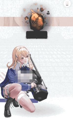 胜利女神蒂亚好用吗2