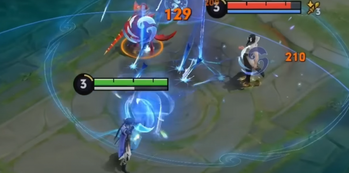 王者荣耀孙权定位介绍3