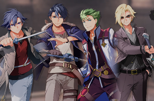 界之轨迹全支线任务一览2