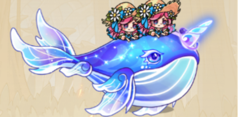 英勇之地坐骑怎么获取4