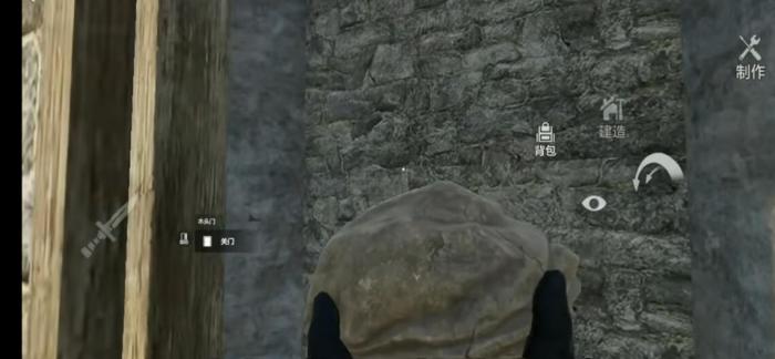 失控进化资源点有哪些6