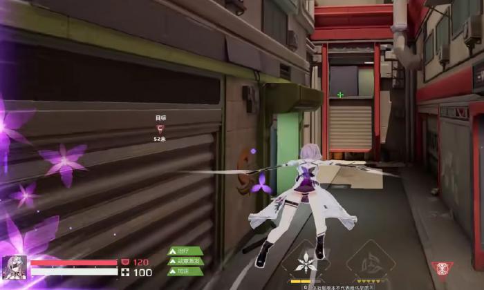 卡拉彼丘珐格兰丝怎么玩3