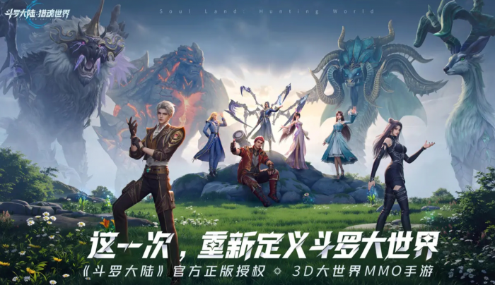 卡拉彼丘星绘好玩吗4