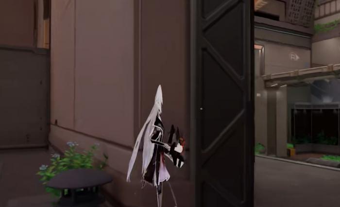 卡拉彼丘弦化是什么2