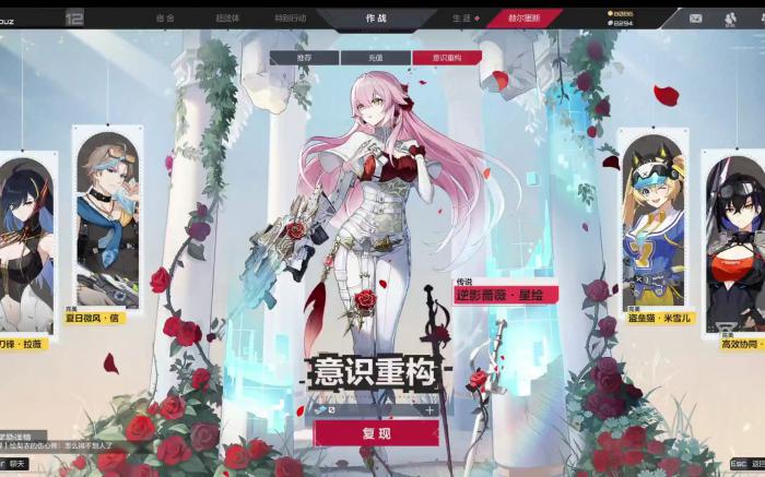 卡拉彼丘赫尔墨斯是什么1