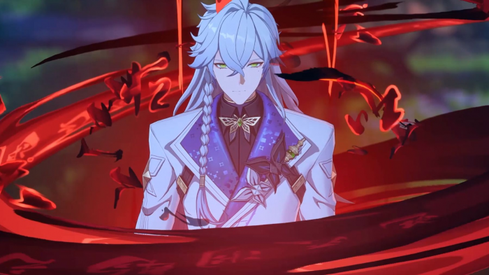 异环有男角色吗2