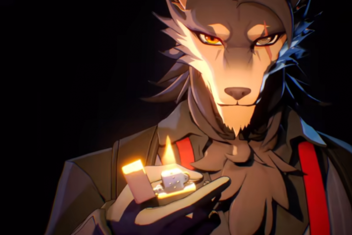 异环有男角色吗3