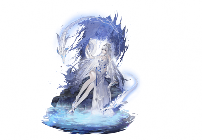 二重螺旋节奏榜一览5