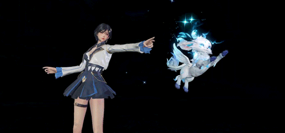 斗罗大陆猎魂世界武魂光帝介绍3