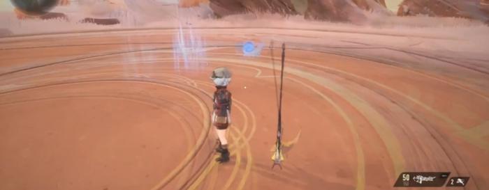 二重螺旋耶尔与奥利弗怎么样1