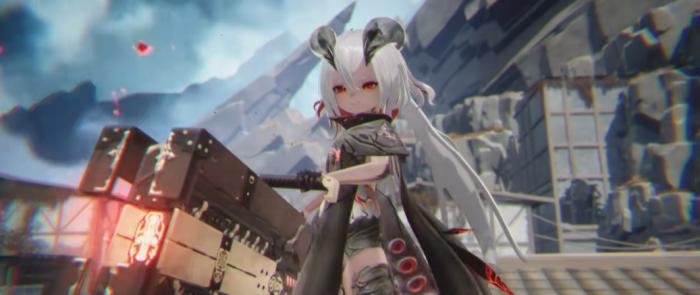 二重螺旋塔比瑟怎么样4