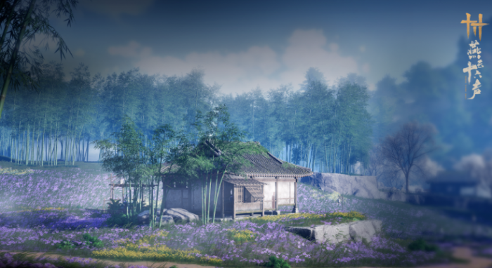 燕云十六声端午活动有哪些1