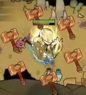 迷雾大陆s7会出新职业吗6