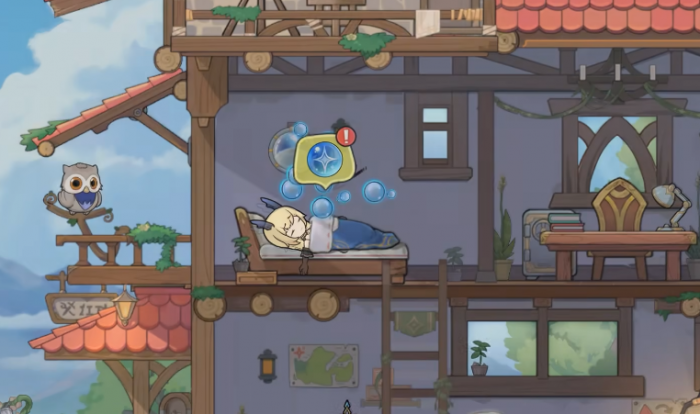 杖剑传说魔能邃渊介绍2