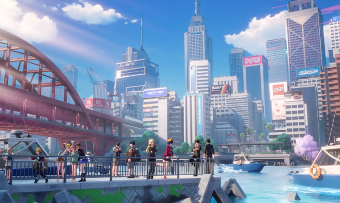 杖剑传说魔能邃渊介绍4