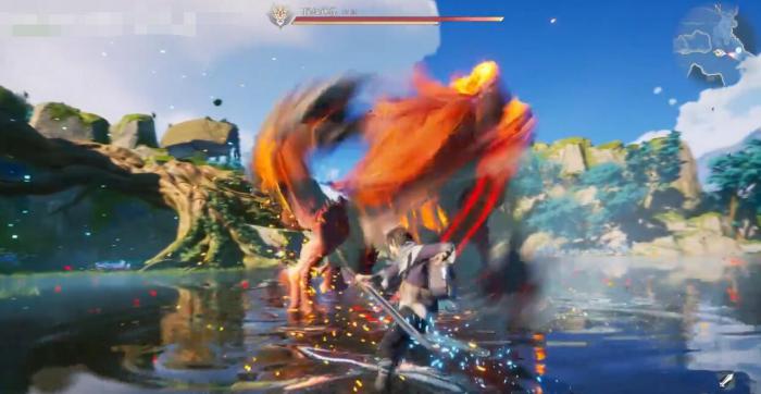 王者荣耀世界红buff还有吗3