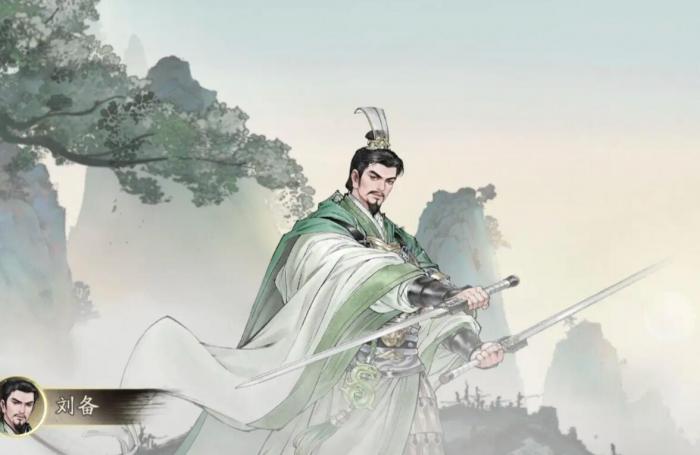 三国望神州自选武将怎么选2