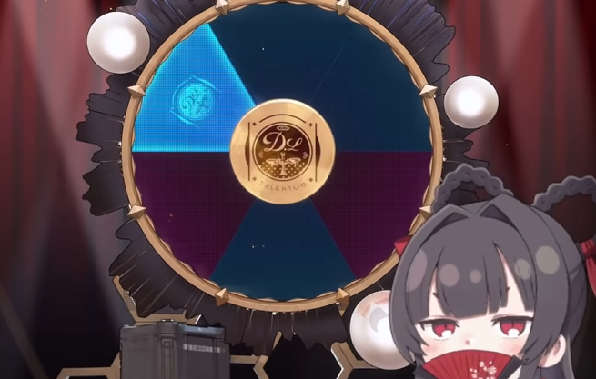 胜利女神新的希望时装怎么获取3