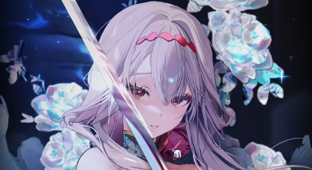 胜利女神新的希望时装怎么获取4