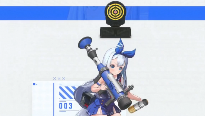 胜利女神安克怎么样3