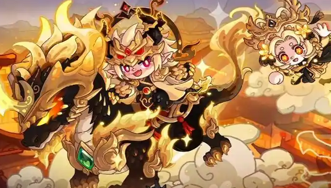 英勇之地龙刀怎么获取1