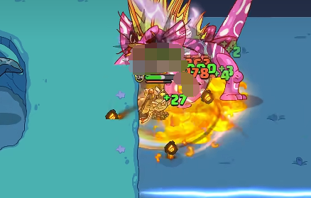 英勇之地神器怎么选择2