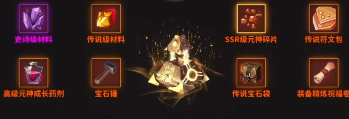 中国式网游攻略分享5