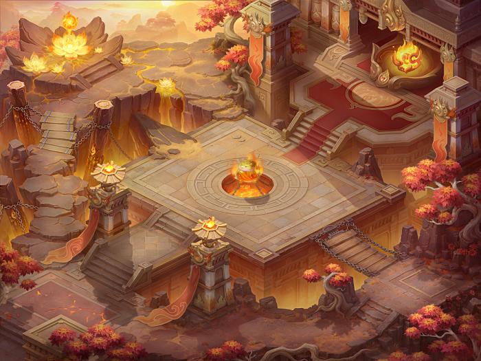 梦想世界长风问剑录什么职业好玩1