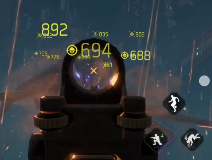 破碎之地老鼠尾巴如何获取3