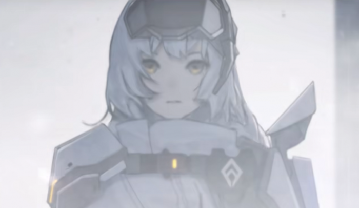 胜利女神白雪公主怎么获得1