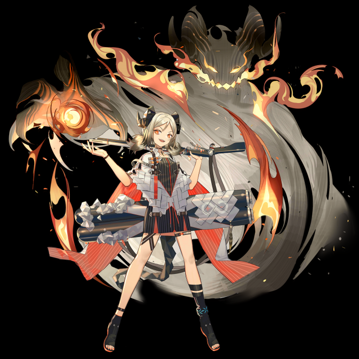 龙魂旅人强度排行榜2