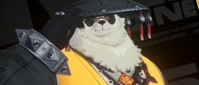 绝区零2.0版本卡池介绍2