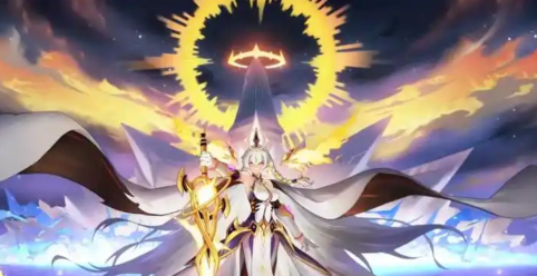 赛尔号巅峰之战雷弧怎么样1