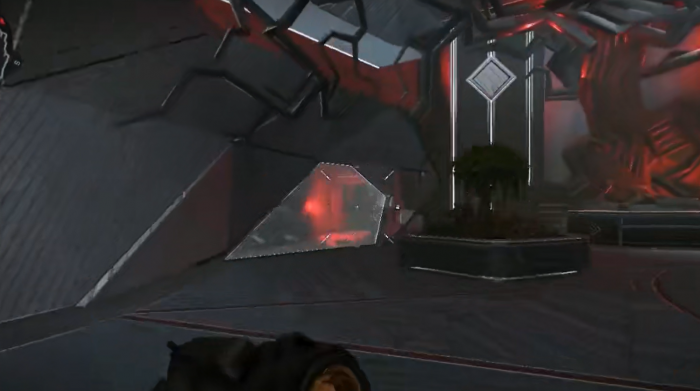 战争前线大白鲨模式介绍1