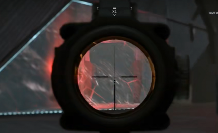 战争前线大白鲨模式介绍2