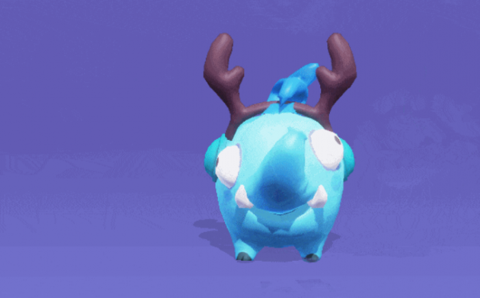 野蛮人大作战2坐骑推荐1