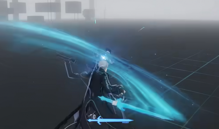 战双帕弥什维吉尔介绍4