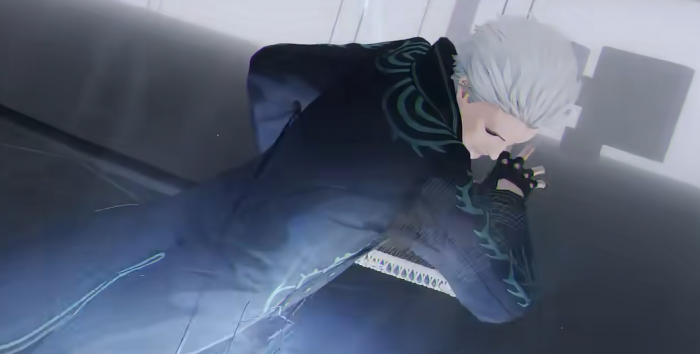 战双帕弥什维吉尔介绍7