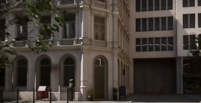 重返校园全流程攻略4